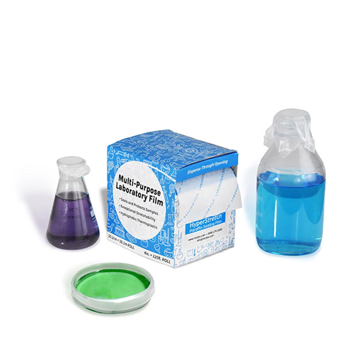 /Content/Upload/Product/MTC-M0381-Primary-diagnocine_1200.jpg