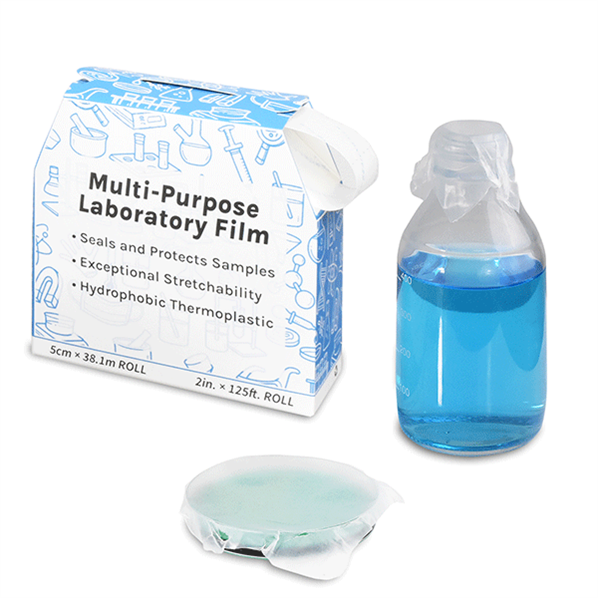 /Content/Upload/Product/MTC-M0385-diagnocine_1200.png
