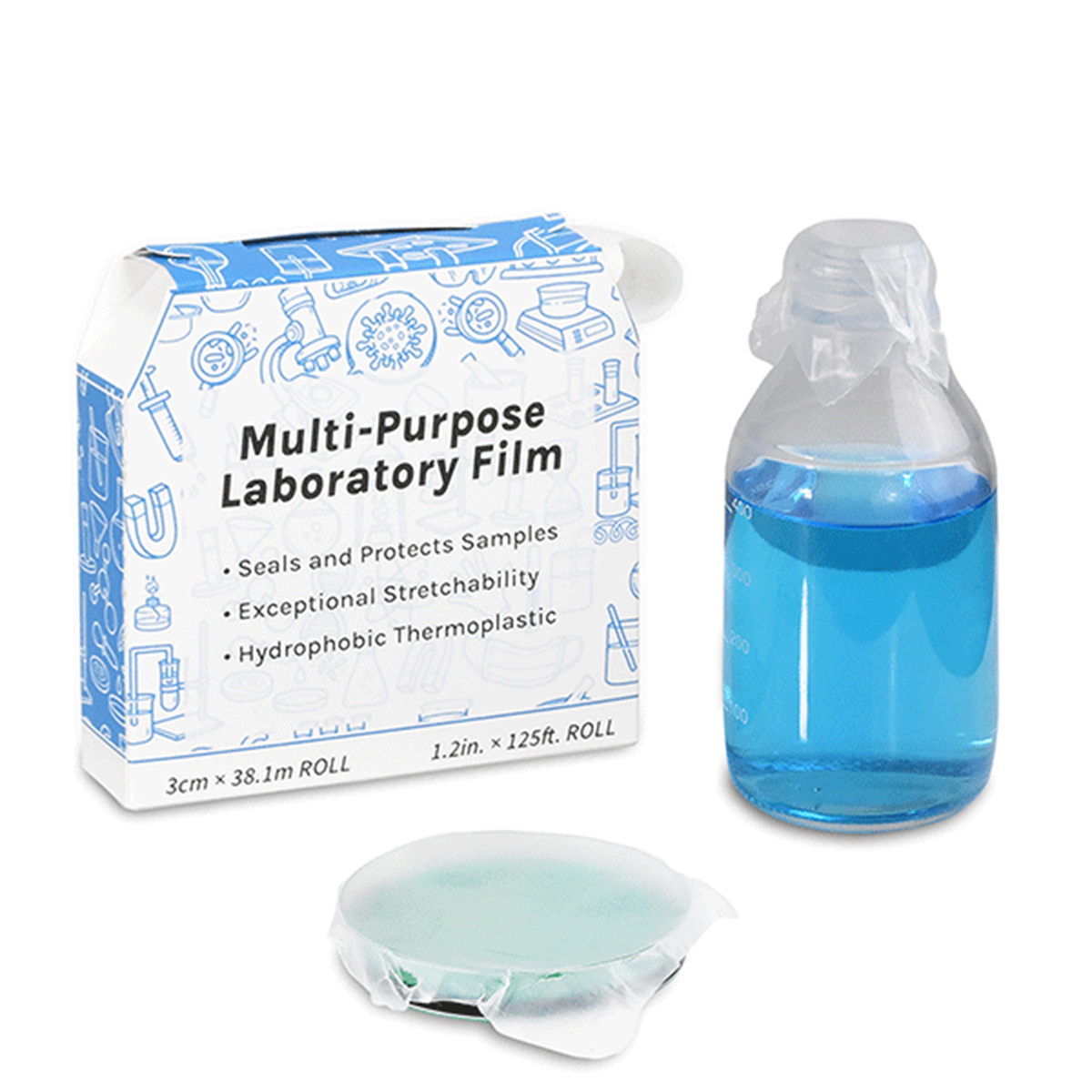 /Content/Upload/Product/MTC-M0389-diagnocine_1200.png