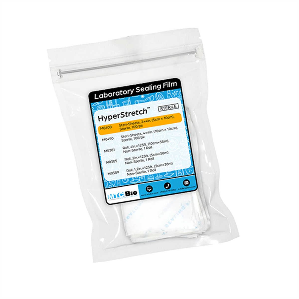 /Content/Upload/Product/MTC-M0400-diagnocine_1200_1.png