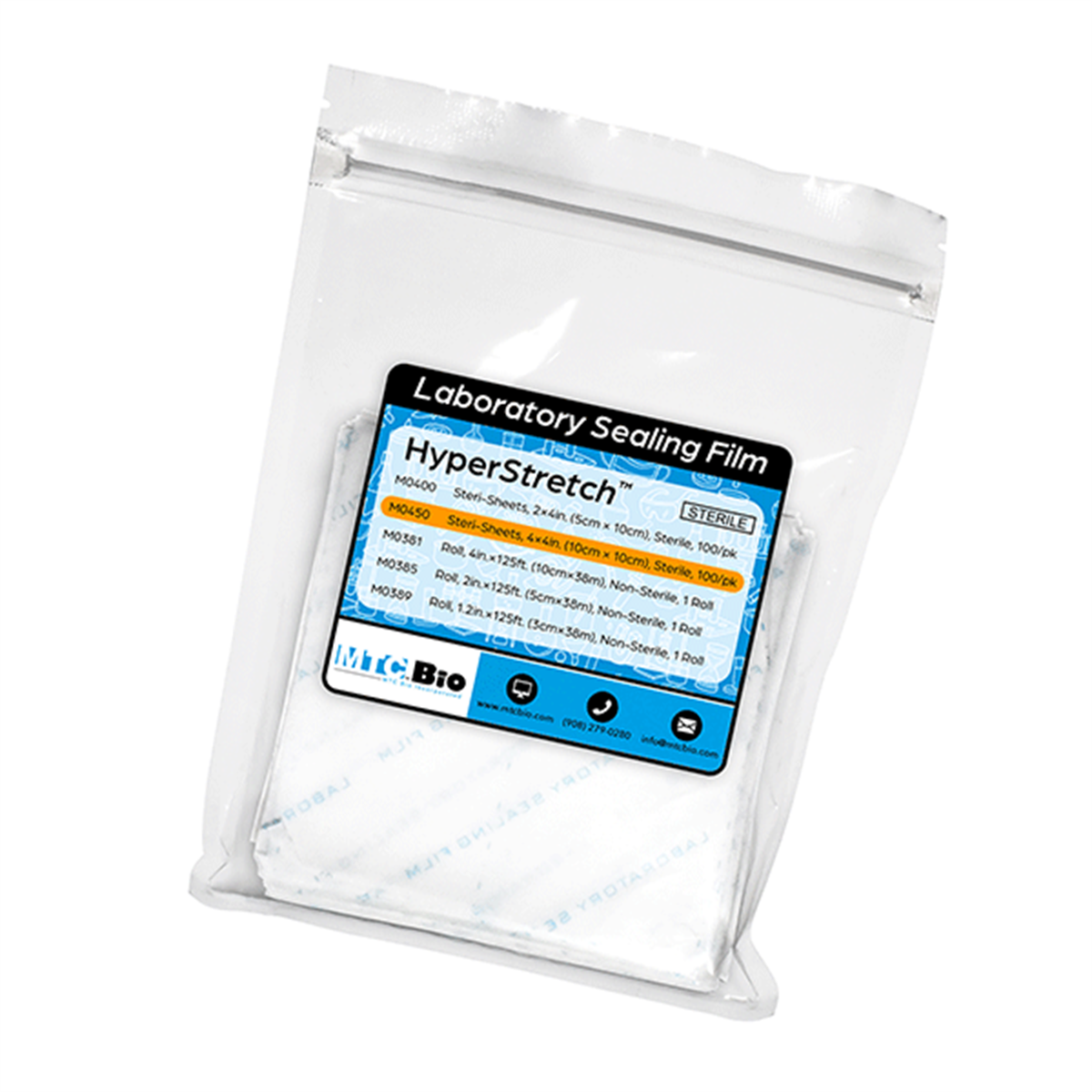 /Content/Upload/Product/MTC-M0450-diagnocine_1200.png