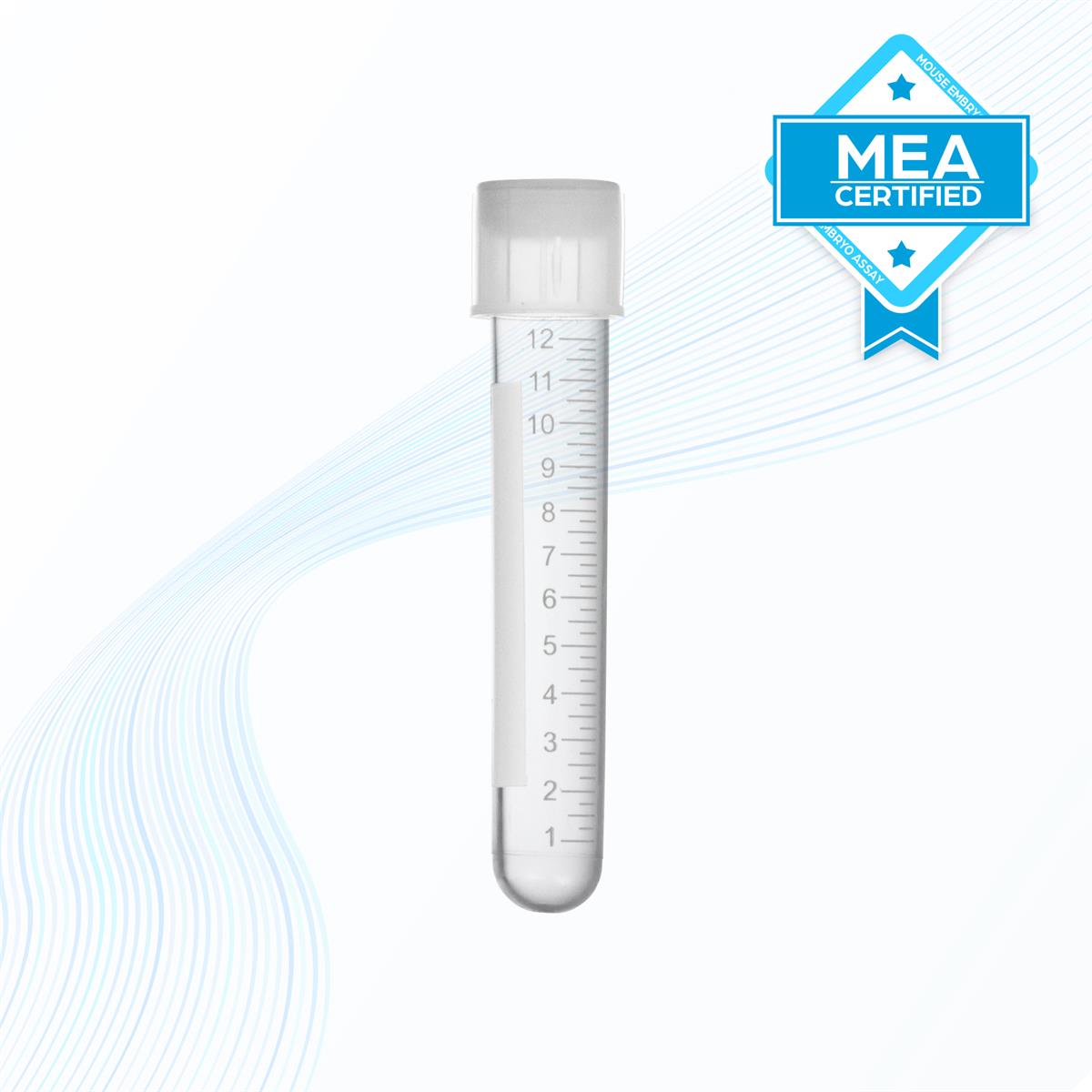 /Content/Upload/Product/MTC-M6212_14mL_1200.jpg