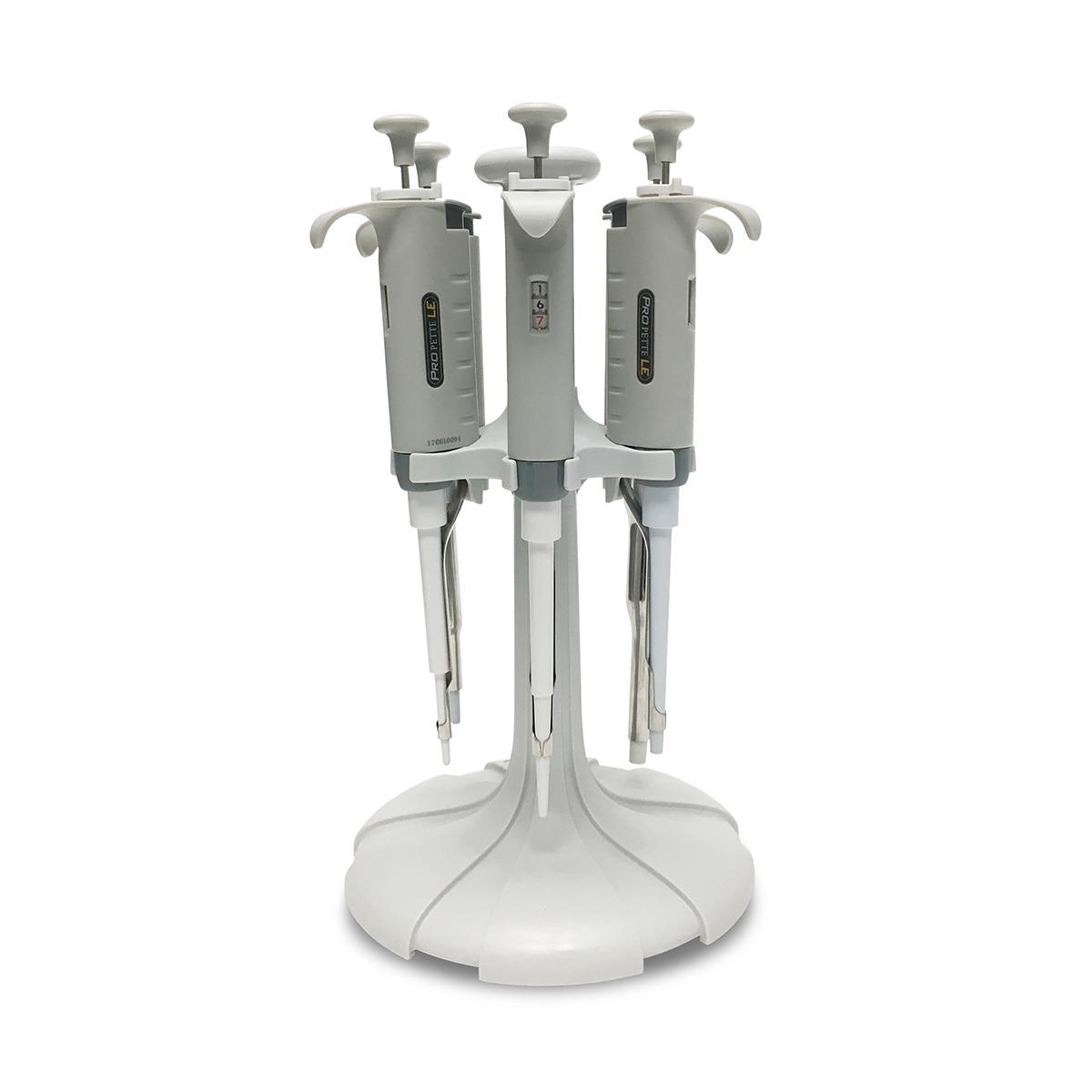 /Content/Upload/Product/MTC-P5200-SK_Propette-LE-Carousel_Diagnocine_1200.jpg