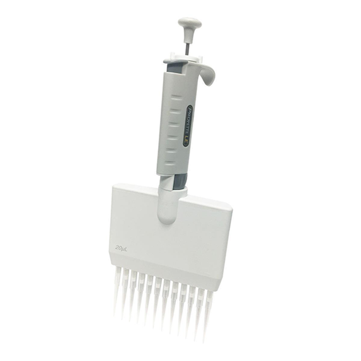 /Content/Upload/Product/MTC-P5212-300U-diagnocine_1200.png