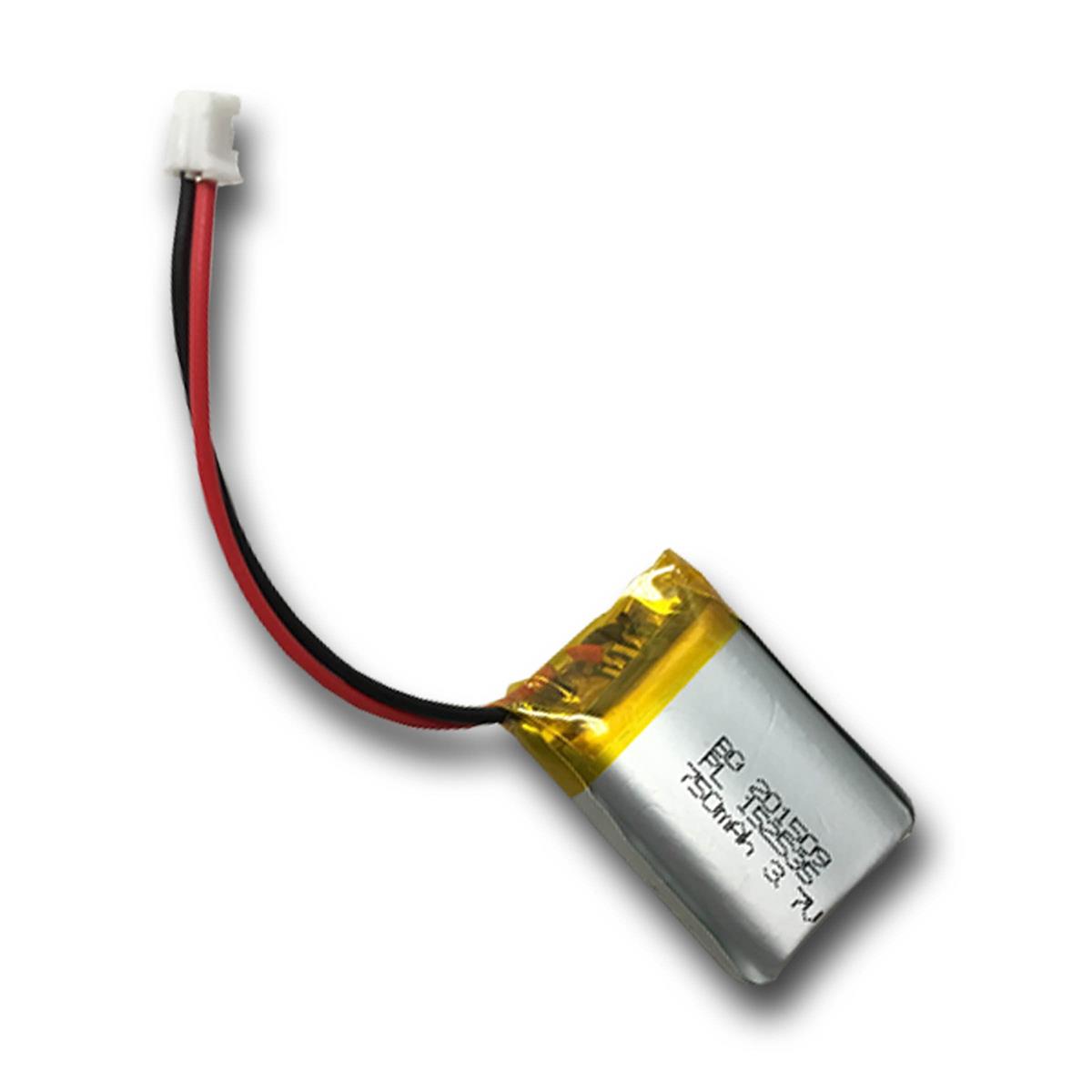 /Content/Upload/Product/MTC-P6080-BA_MTC-P6290_Diagnocine_1200.jpg