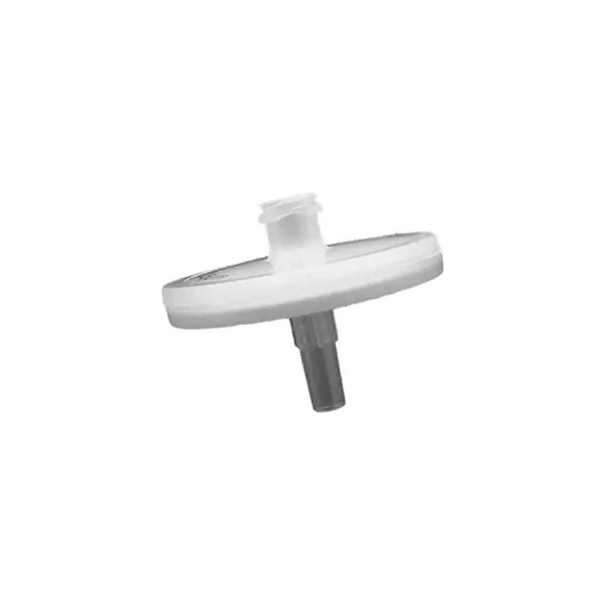 /Content/Upload/Product/MTC-P6080-FI_ProPette-Replacement-Filter_1200.jpg