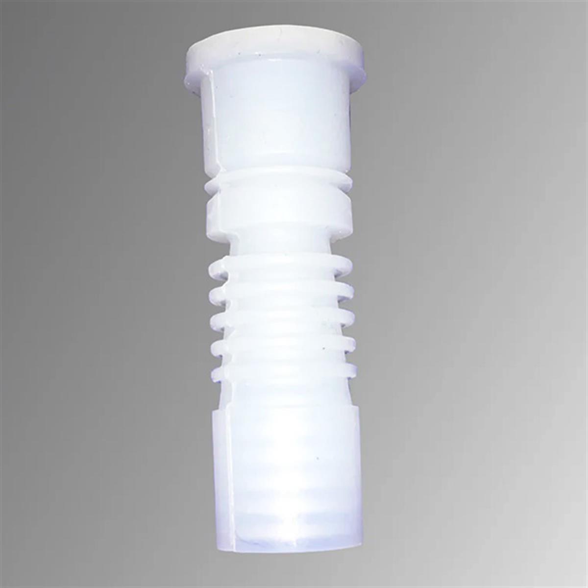 /Content/Upload/Product/MTC-P6080-NA-w600-Diagnocine_1200.jpg