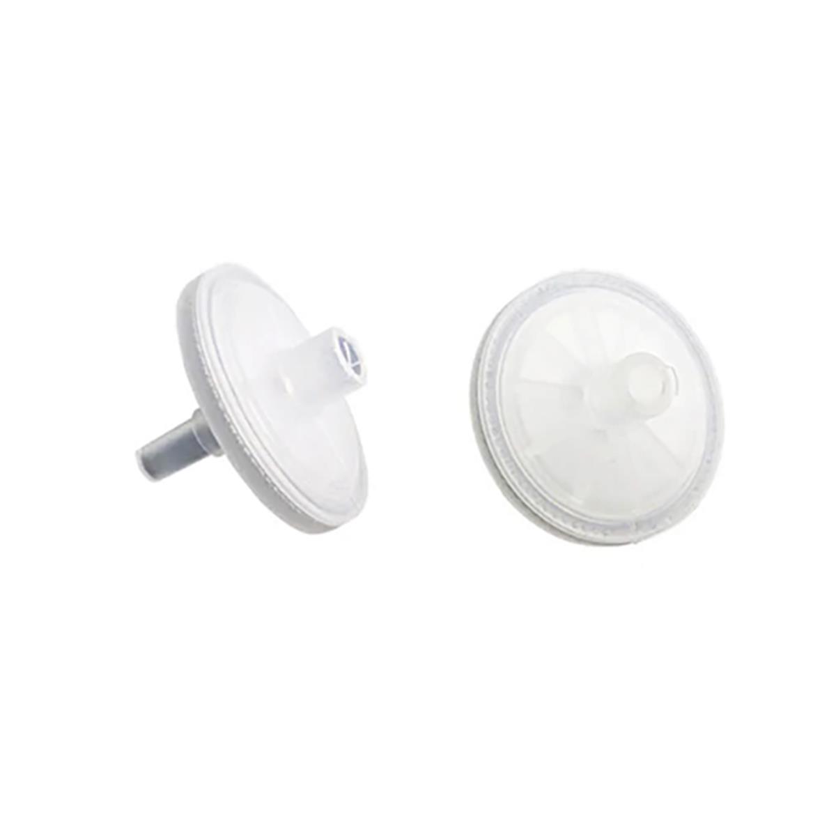 /Content/Upload/Product/MTC-P6080-PF_w600_Diagnocine_1200.jpg