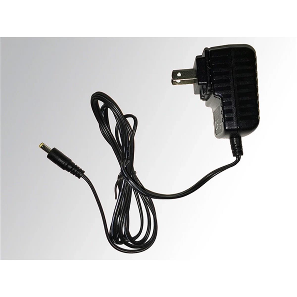 /Content/Upload/Product/MTC-P6080-RC_Diagnocine_1200.jpg