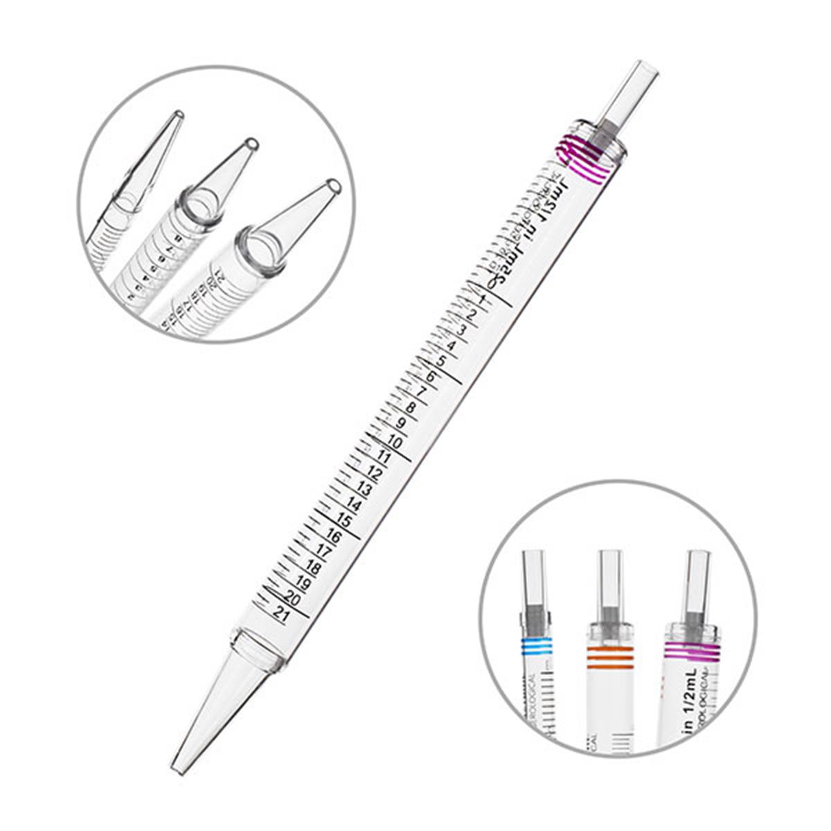 /Content/Upload/Product/MTC-P8270-25RL-diagnocine_1200.jpg