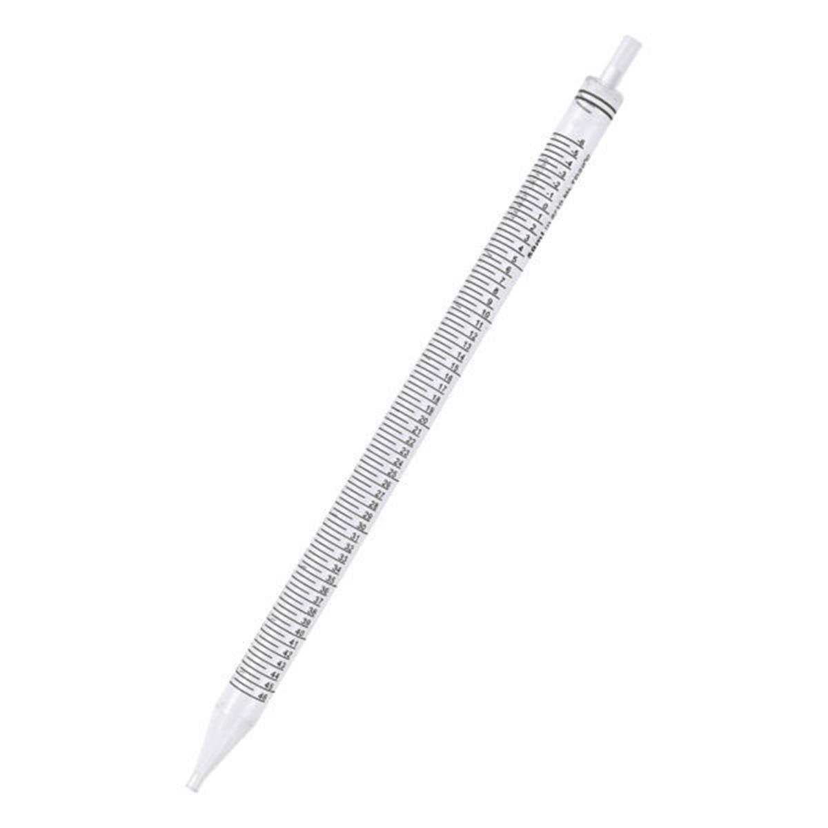 /Content/Upload/Product/MTC-P8270-50-diagnocine_1200.jpg