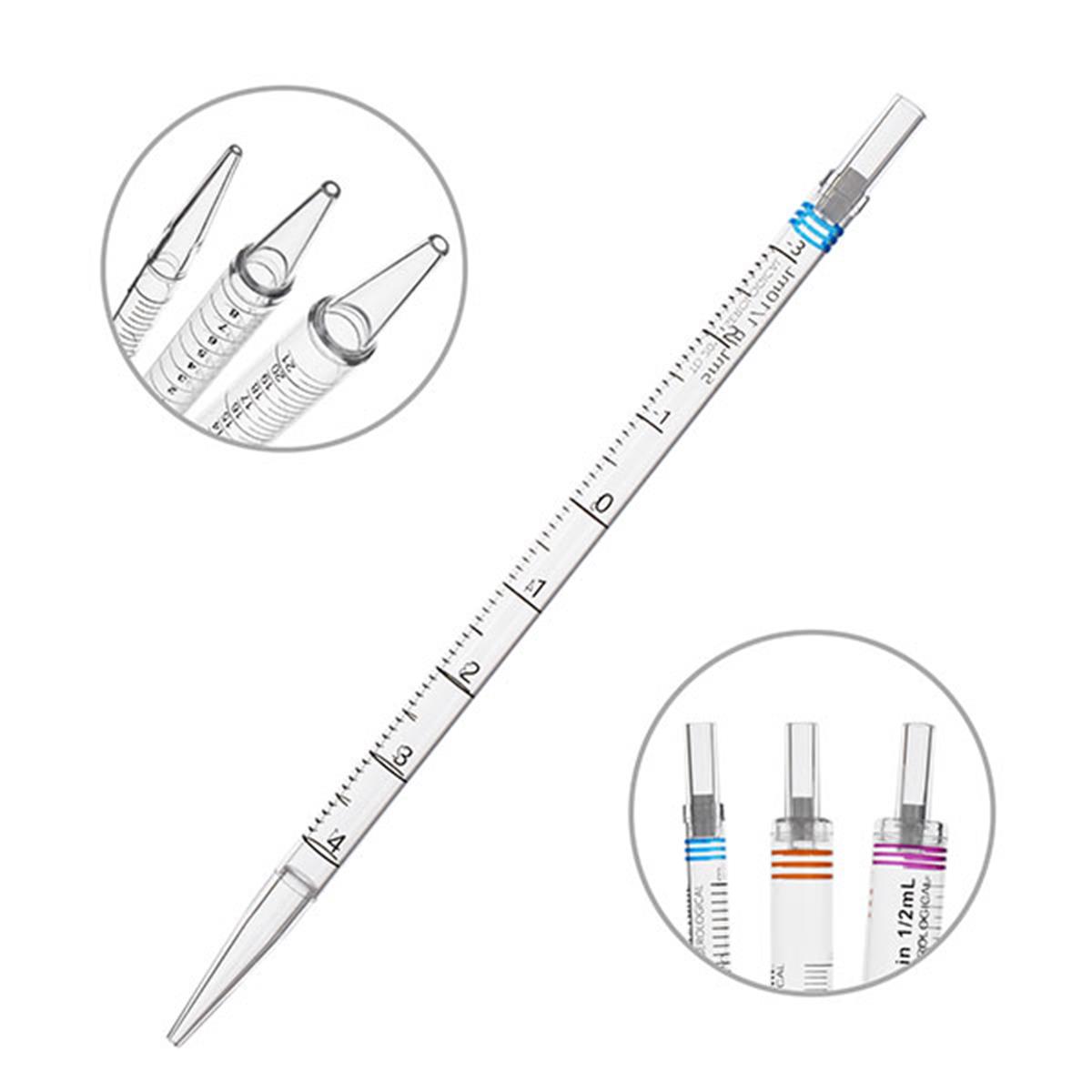 /Content/Upload/Product/MTC-P8270-5RL-primary-diagnocine_1200.jpg