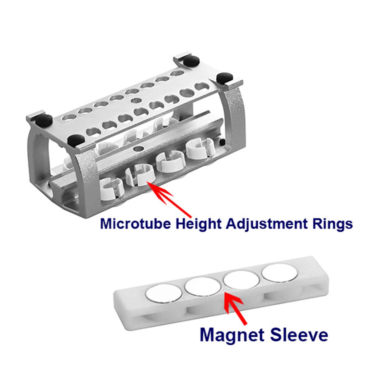 /Content/Upload/Product/MTC-R0215_Magnet-Sleeve_Rings_Diagnocine_1200.jpg