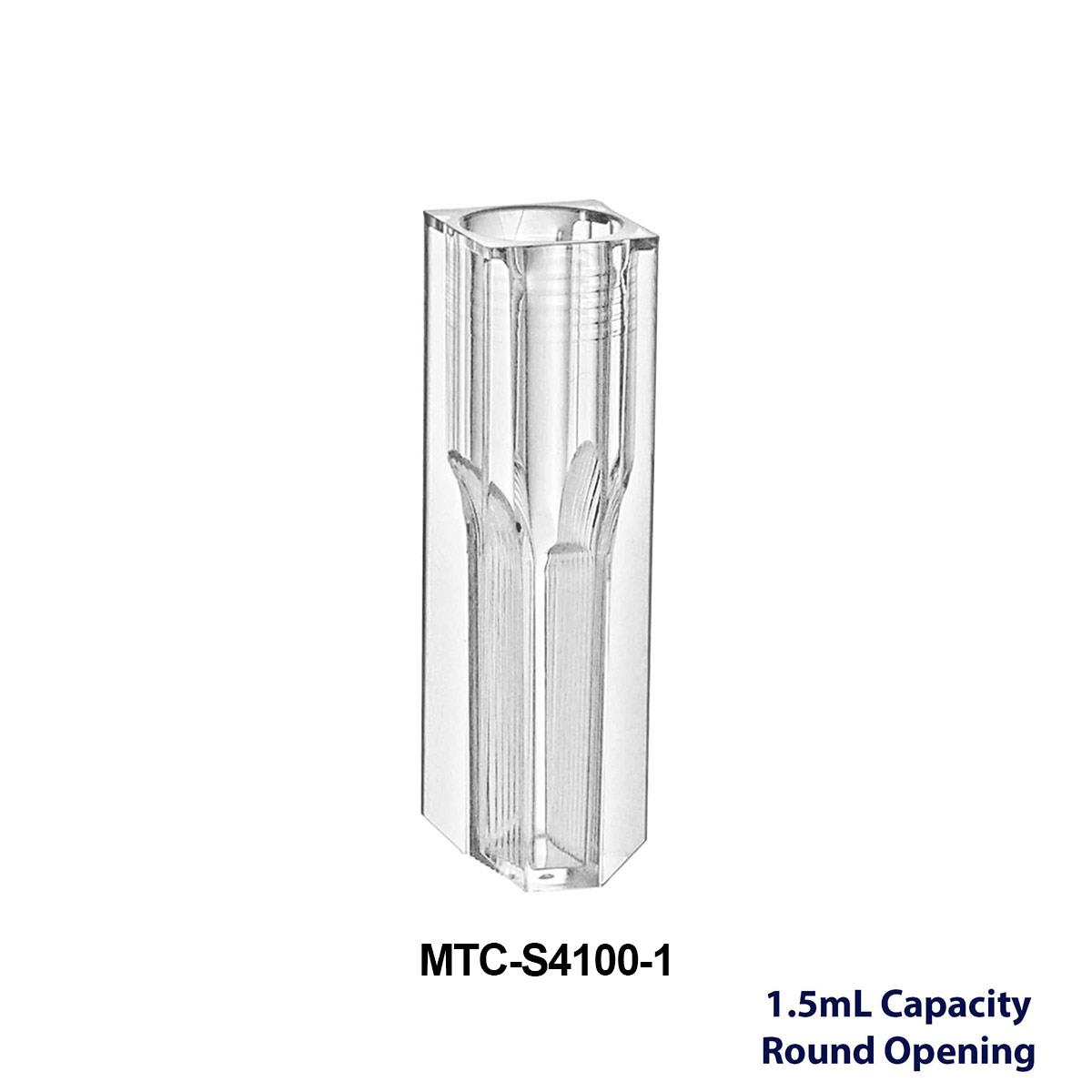 /Content/Upload/Product/MTC-S4100-1-Web-w1200_Diagnocine_1200.jpg