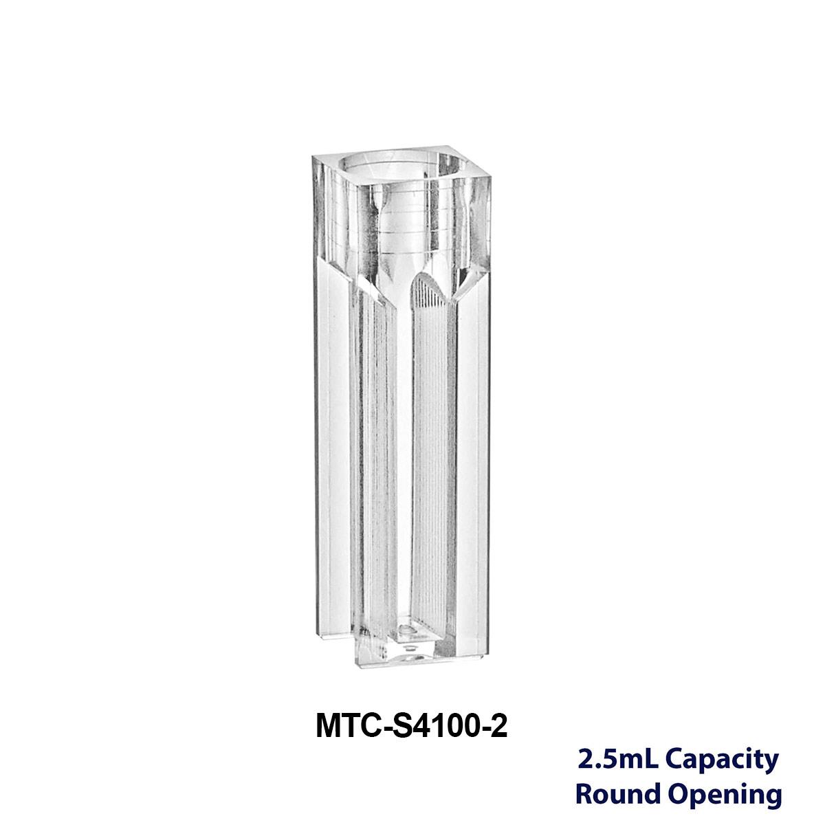 /Content/Upload/Product/MTC-S4100-2-Web-w1200-Diagnocine_1200.jpg