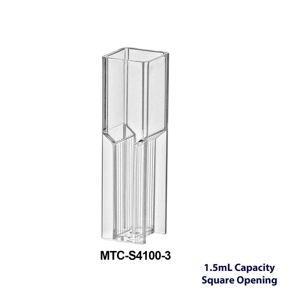 /Content/Upload/Product/MTC-S4100-3-Web-w1200-Diagnocine_1200.jpg