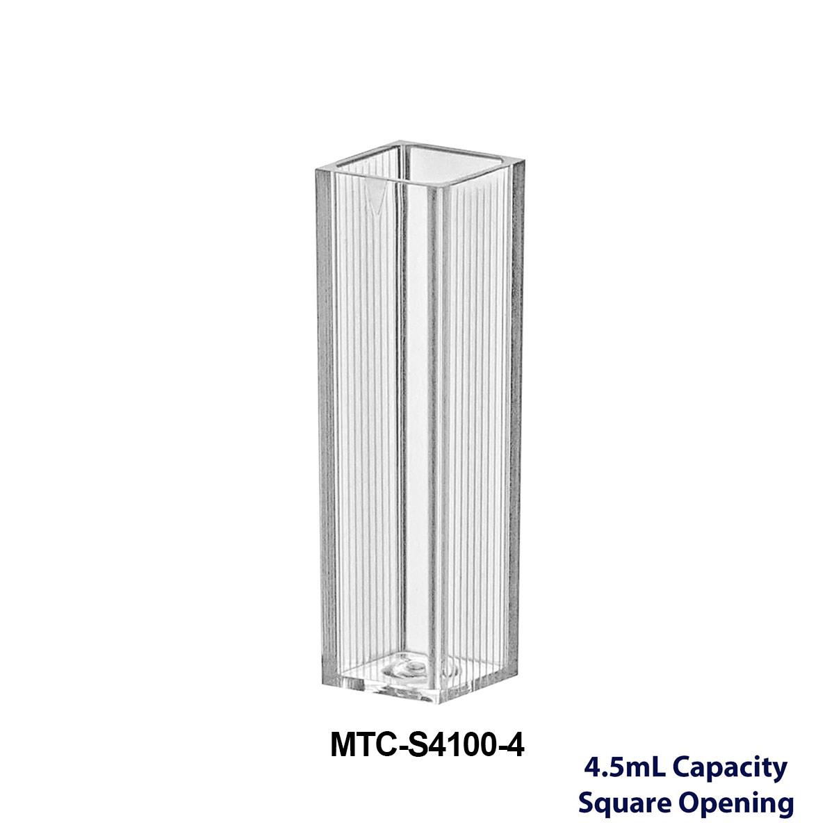 /Content/Upload/Product/MTC-S4100-4-Web-w1200-Diagnocine_1200.jpg