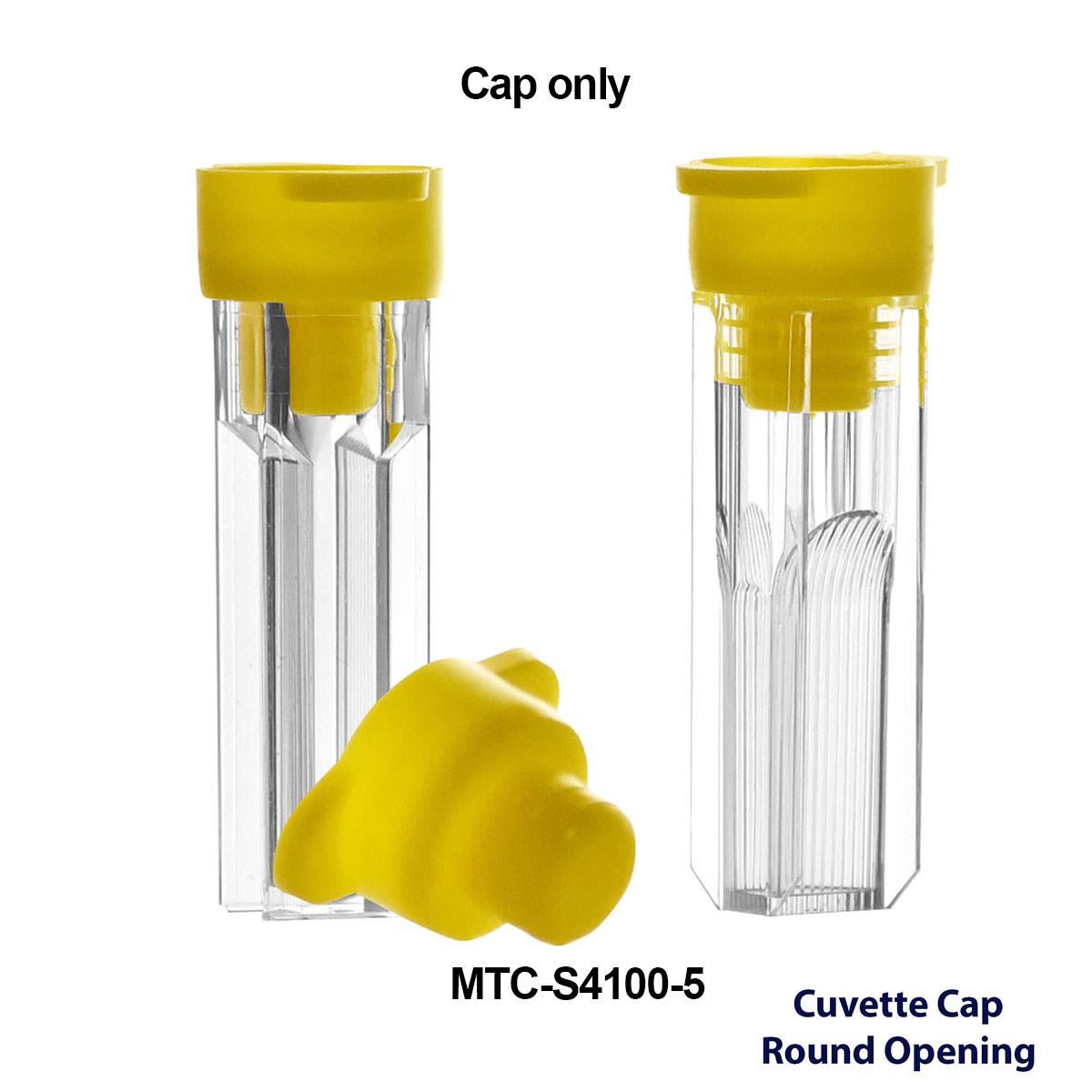 /Content/Upload/Product/MTC-S4100-5-Web-w1200-Diagnocine_1200.jpg