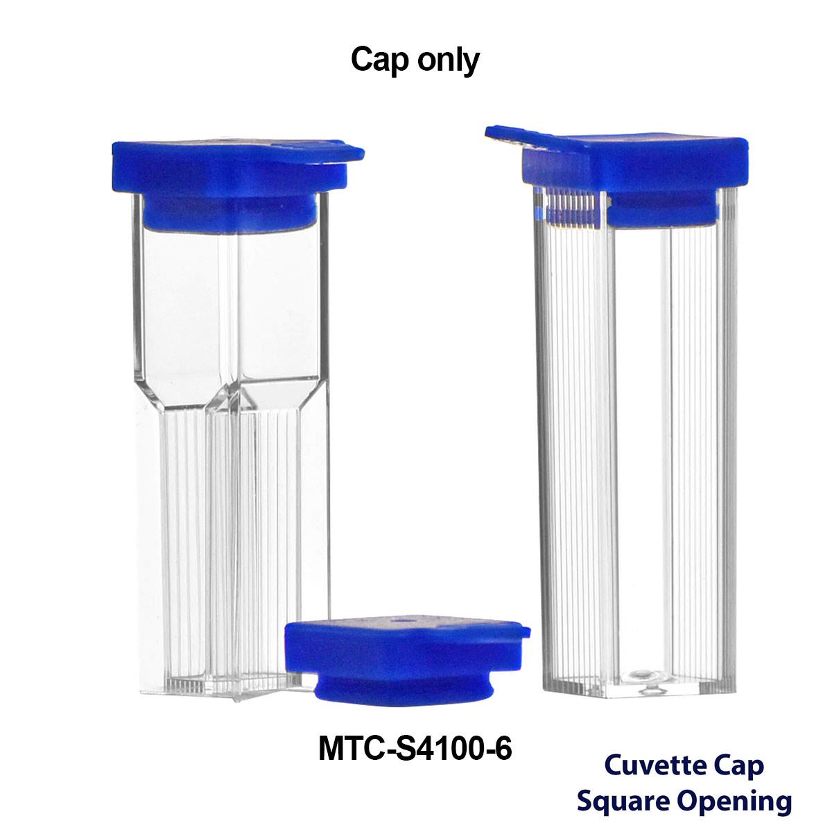 /Content/Upload/Product/MTC-S4100-6-Web-w1200-Diagnocine_1200.jpg