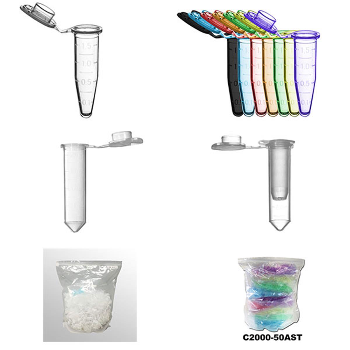 /Content/Upload/Product/MTC-SureSeal-S-MicroTubes-diagnocine_1200.jpg