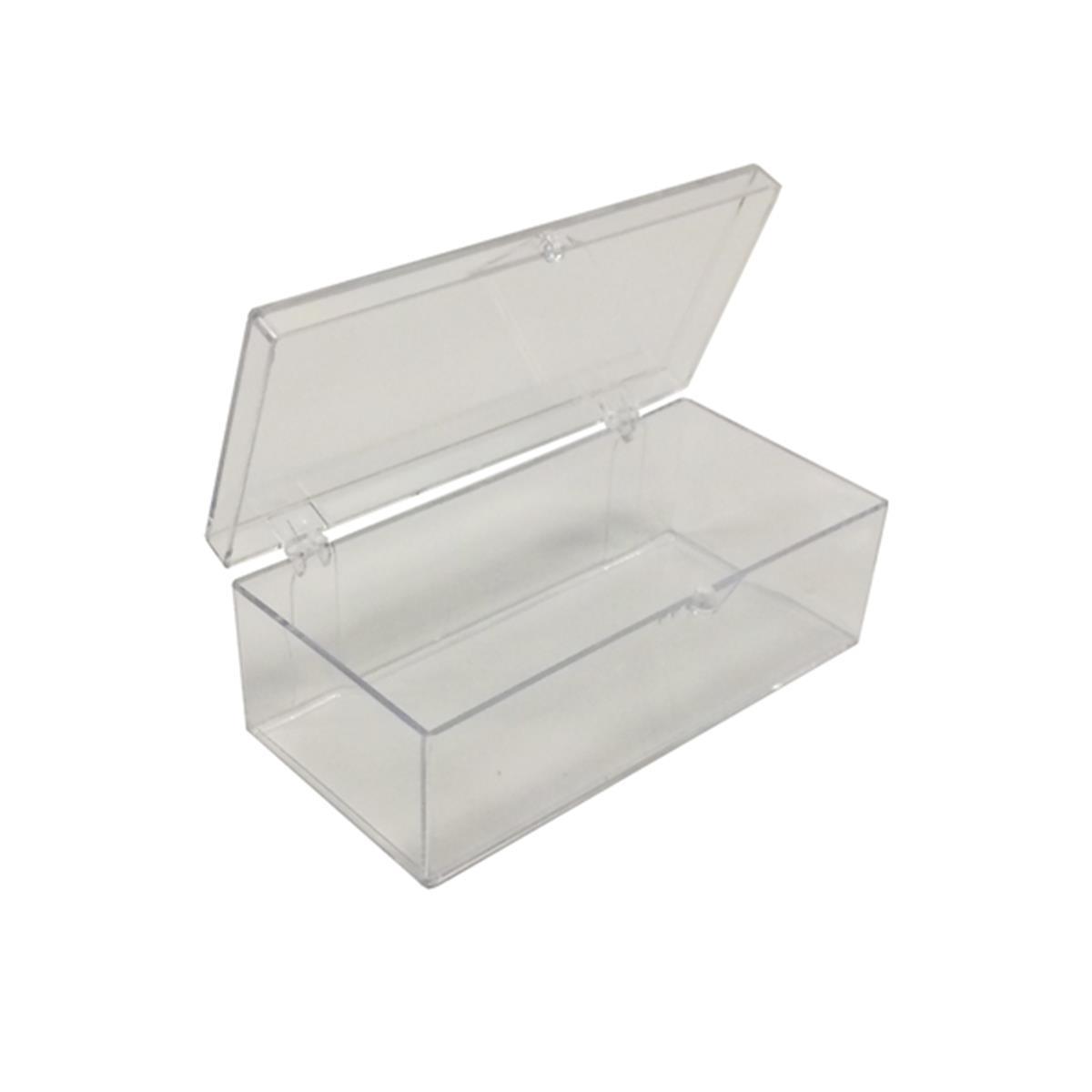 /Content/Upload/Product/MTCB1200-11_W600_diagnocine_1200_1200.jpg