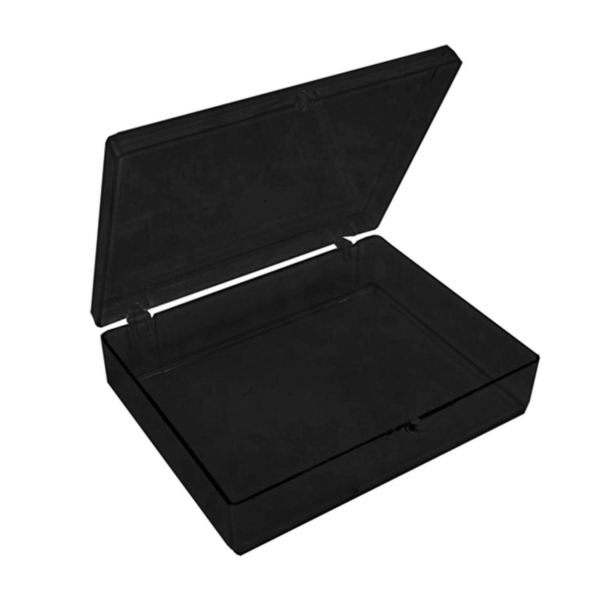/Content/Upload/Product/MTCB1200-13BK_W600_diagnocine_1200_1200.jpg