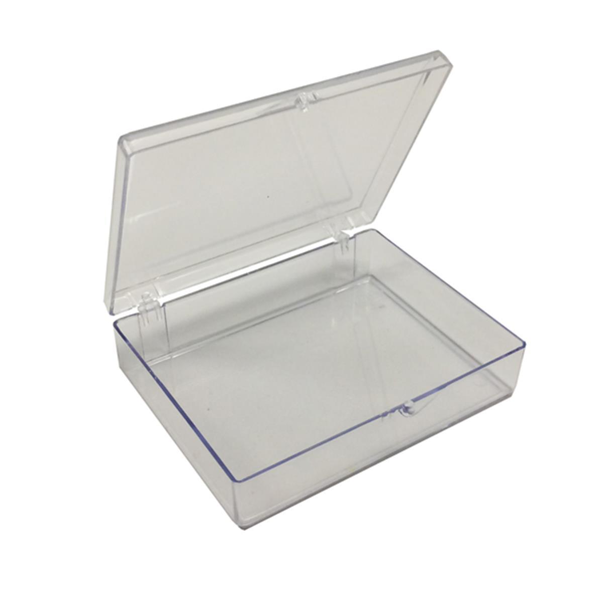 /Content/Upload/Product/MTCB1200-13_W600_diagnocine_1200_1200.jpg