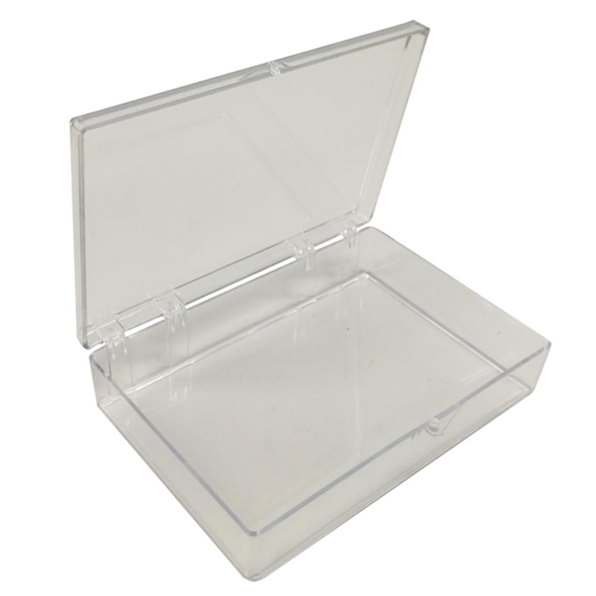 /Content/Upload/Product/MTCB1200-17_W600_diagnocine_1200_1200.jpg