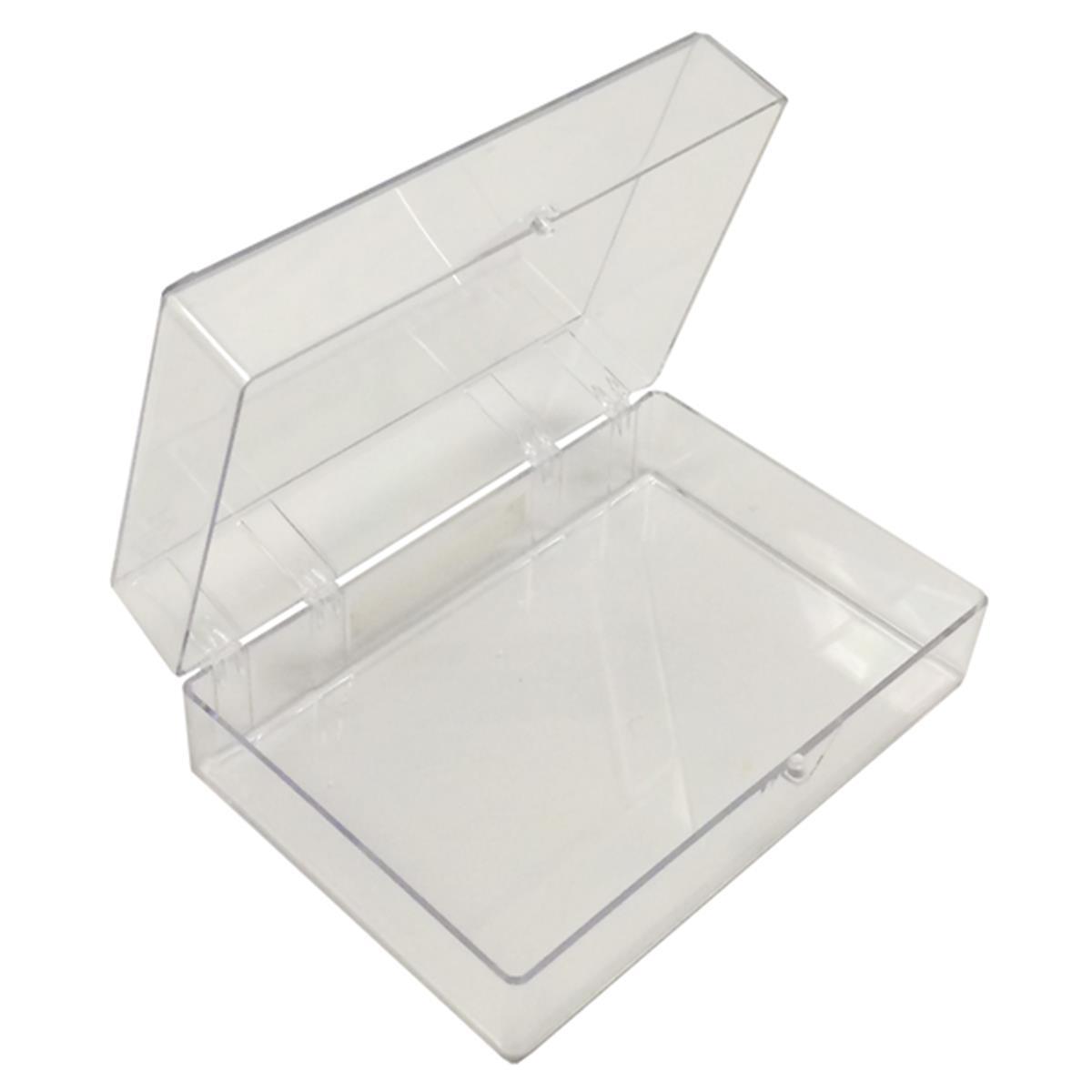 /Content/Upload/Product/MTCB1200-19_W600_diagnocine_1200_1200.jpg