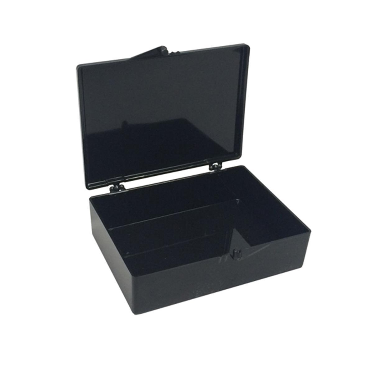 /Content/Upload/Product/MTCB1200-7BK_W600_diagnocine_1200_1200.jpg