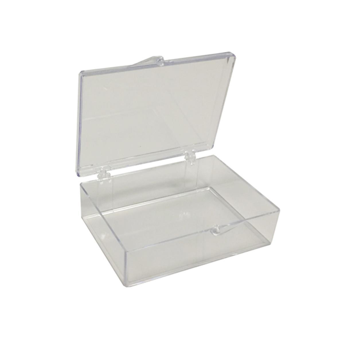/Content/Upload/Product/MTCB1200-7_W600_diagnocine_1200_1200.jpg