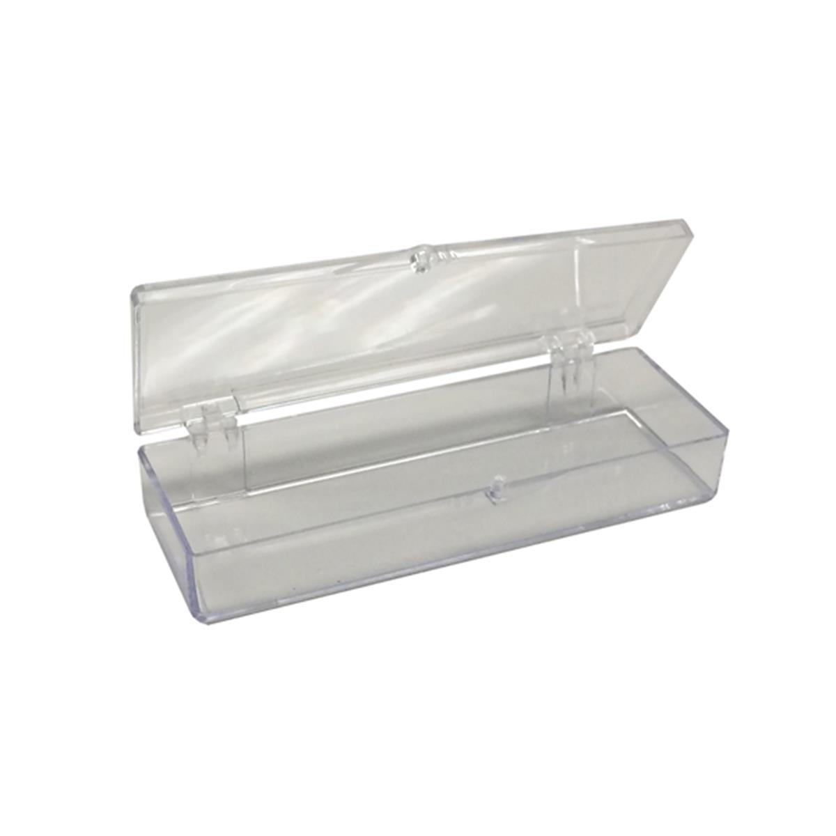 /Content/Upload/Product/MTCB1200-9_W600_diagnocine_1200_1200.jpg
