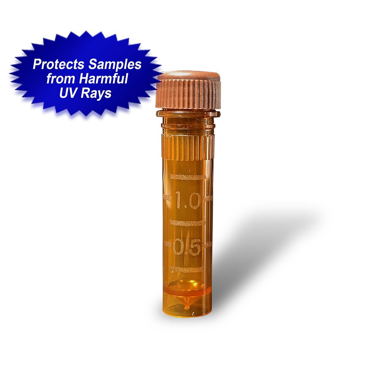 /Content/Upload/Product/MTCC2230-AM-with-Starburst_w1200_Diagnocine_1200_1200.jpg