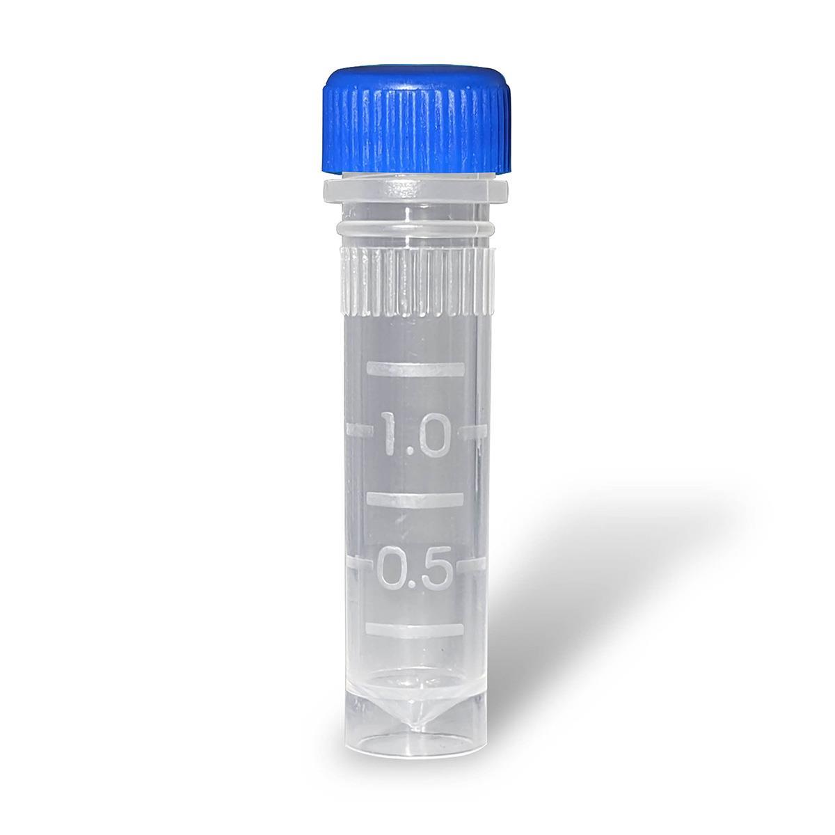 /Content/Upload/Product/MTCC2230_w1200_Diagnocine_1200_1200.jpg