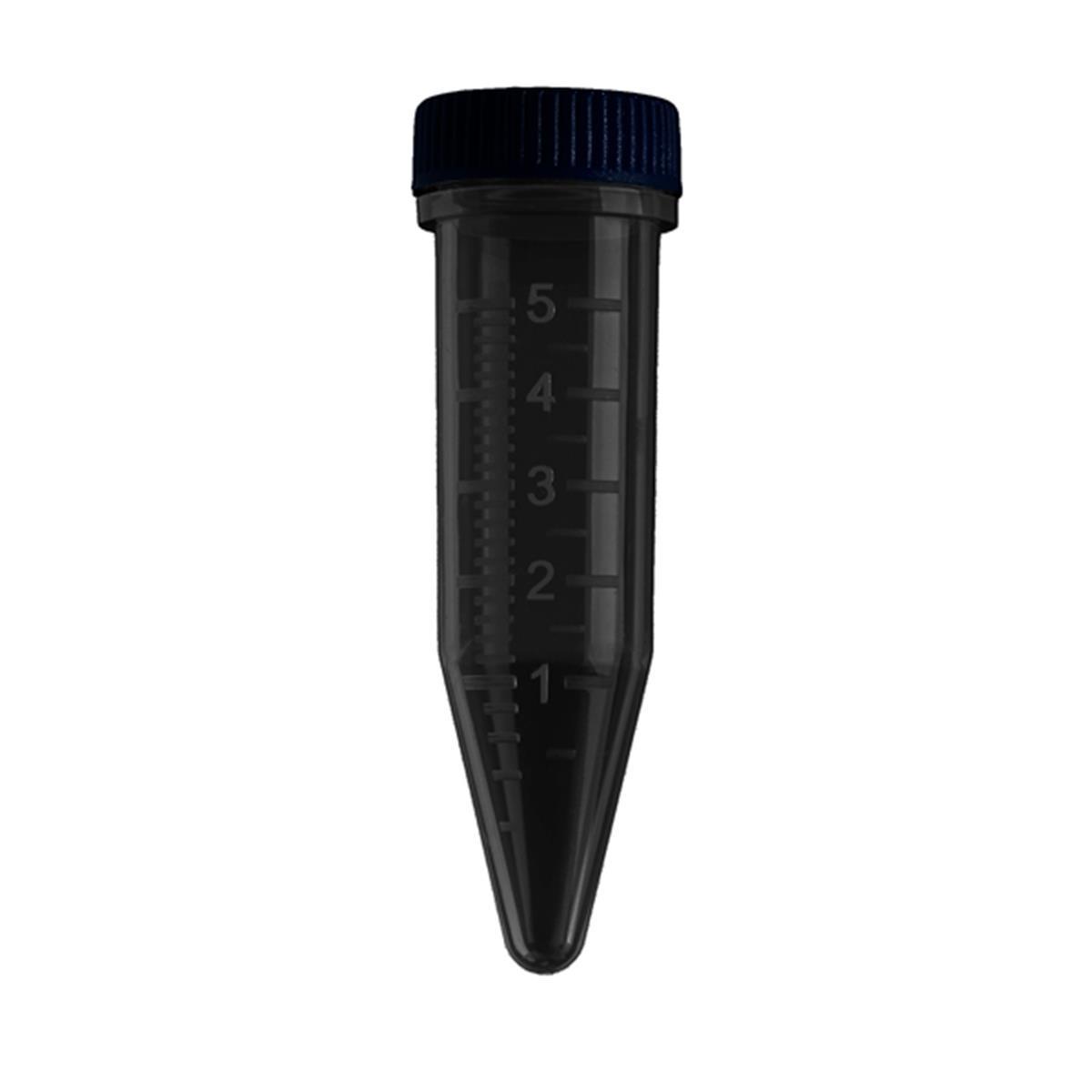 /Content/Upload/Product/MTCSCMT-C2540-OB_W600_diagnocine_1200_1200.jpg