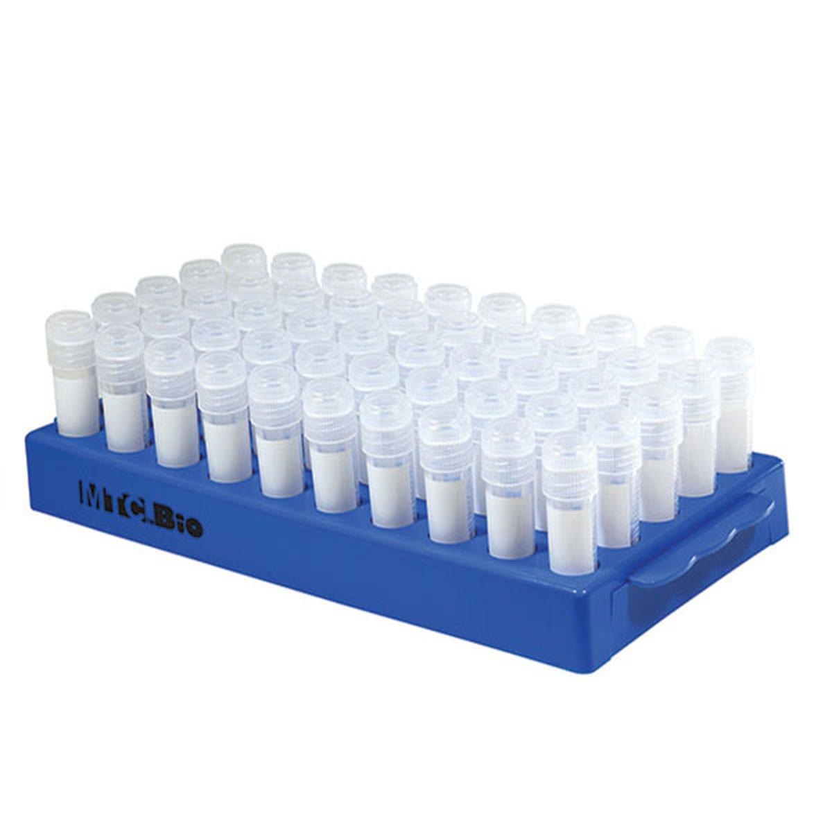 /Content/Upload/Product/MTC_V5920-VialTray-Only-Full-free_W600_Diagnocine_1200.jpg