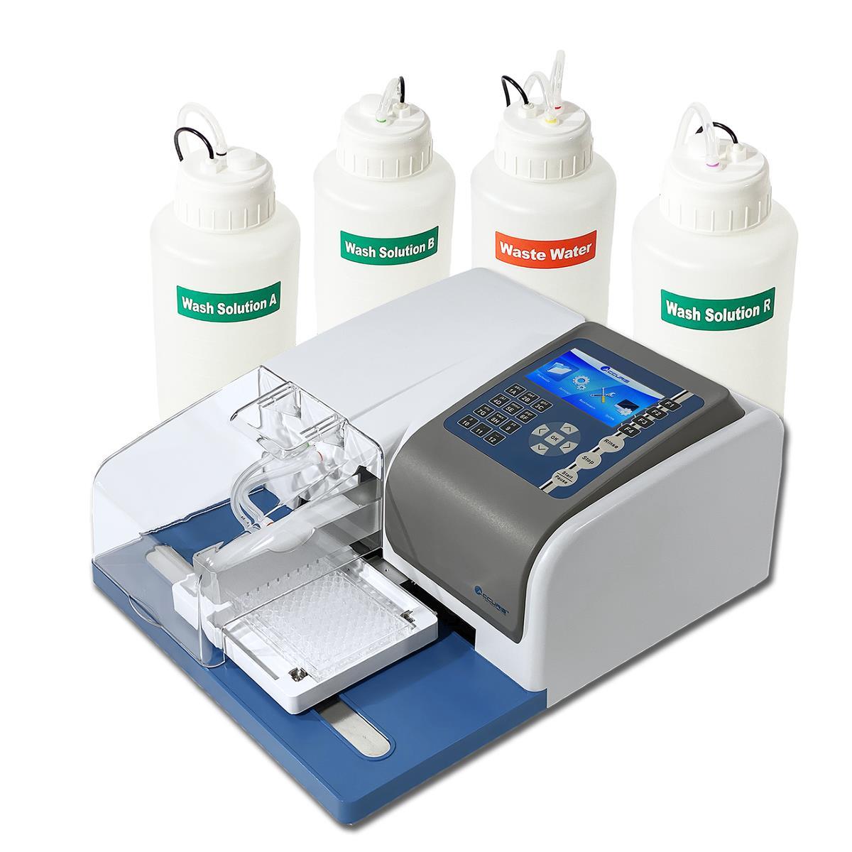 /Content/Upload/Product/MW9600-main_W1200_diagnocine_1200_1200_1.jpg