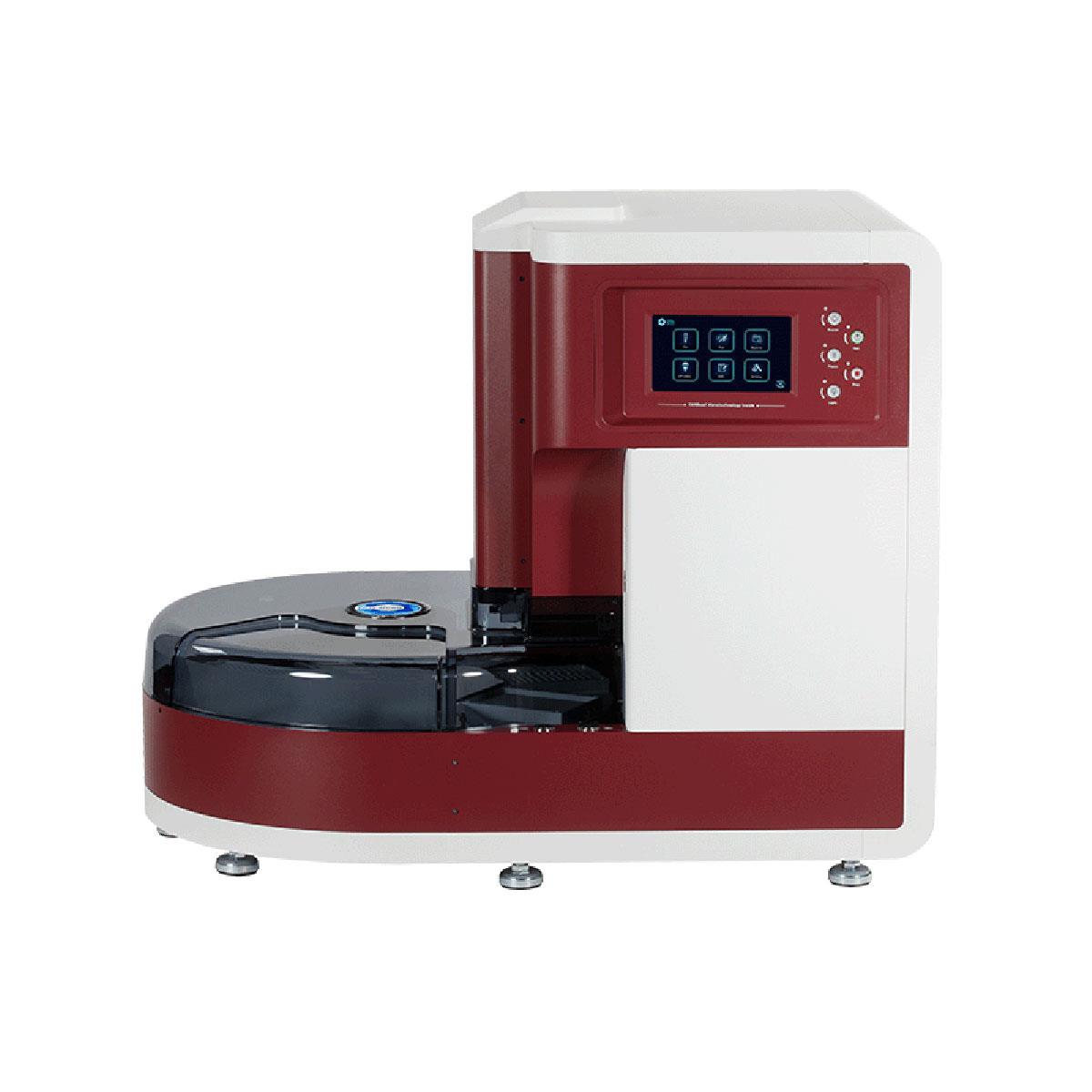/Content/Upload/Product/Maelstrom-9610-Automated-DNA_w1200_Diagnocine_1200.jpg