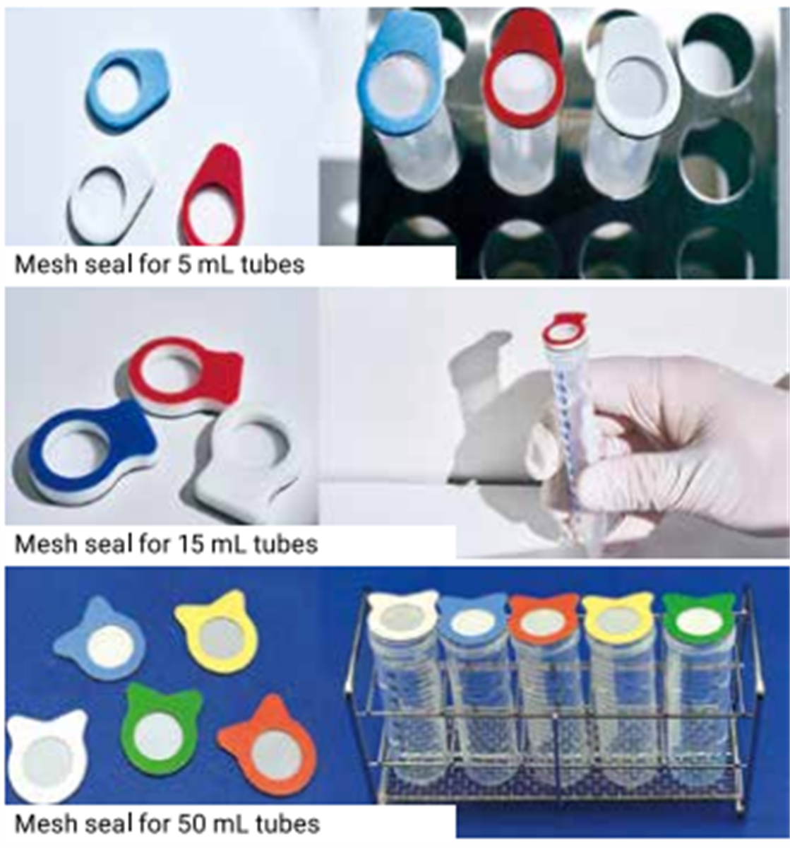 /Content/Upload/Product/Mesh_seal-IMG_1200.png
