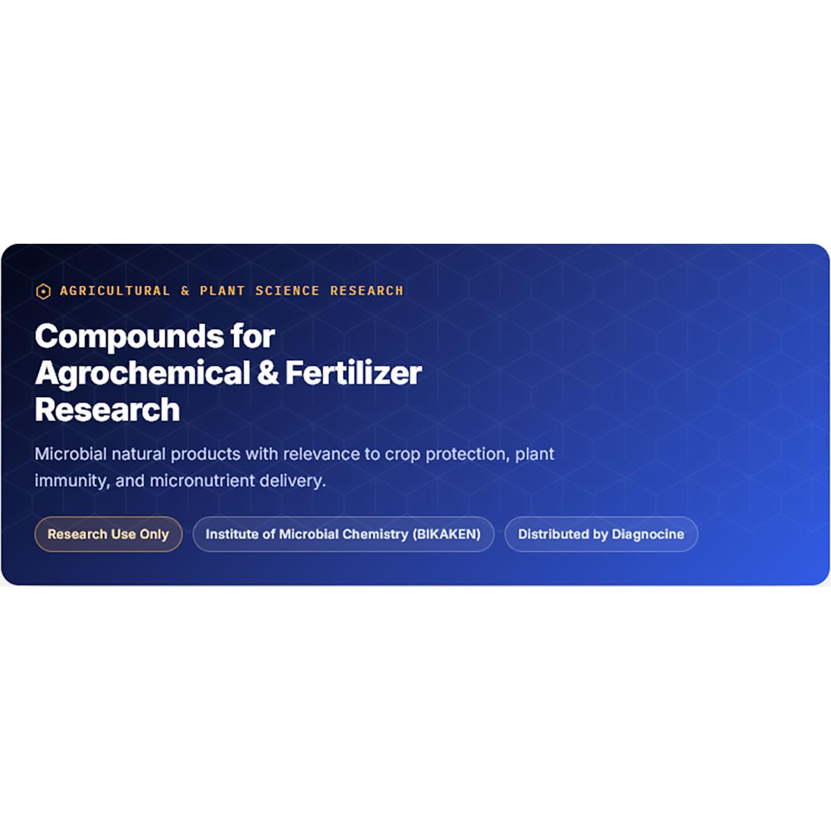 /Content/Upload/Product/Microbial-Compounds-Agrochemical-Fert-Research_1200.jpg