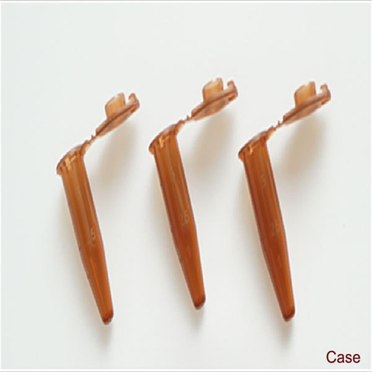 /Content/Upload/Product/Microcentrifuge-Tube_Amber-Color_NST-605401-CS_1200_1.jpg