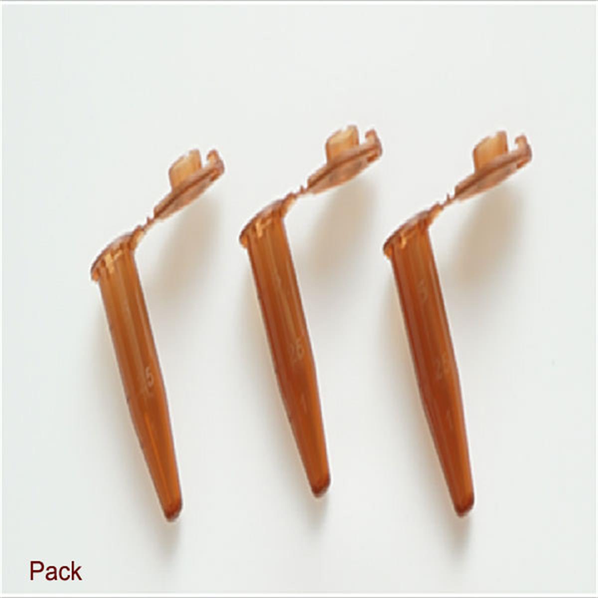/Content/Upload/Product/Microcentrifuge-Tube_Amber-Color_NST-605401-pack_1200_1.jpg