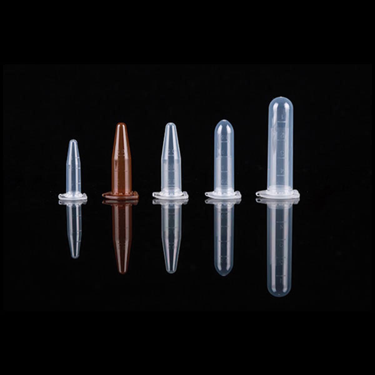 /Content/Upload/Product/Microcentrifuge-Tubes_Main_w600_Diagnocine_1200.jpg