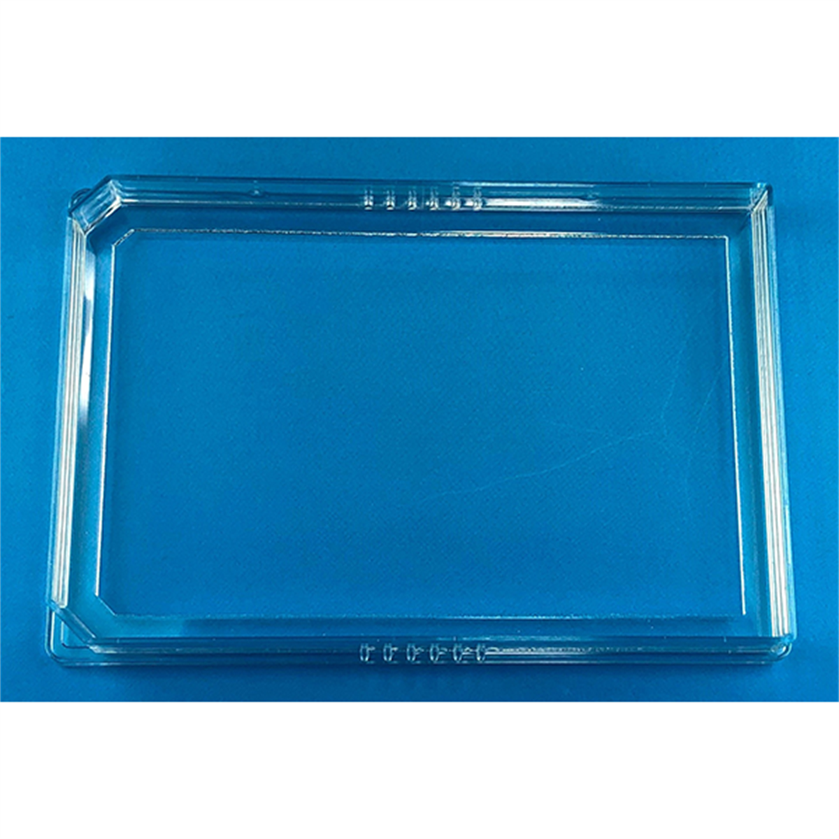 /Content/Upload/Product/MicroplateBottomless1wellDiagnocine_1200.png