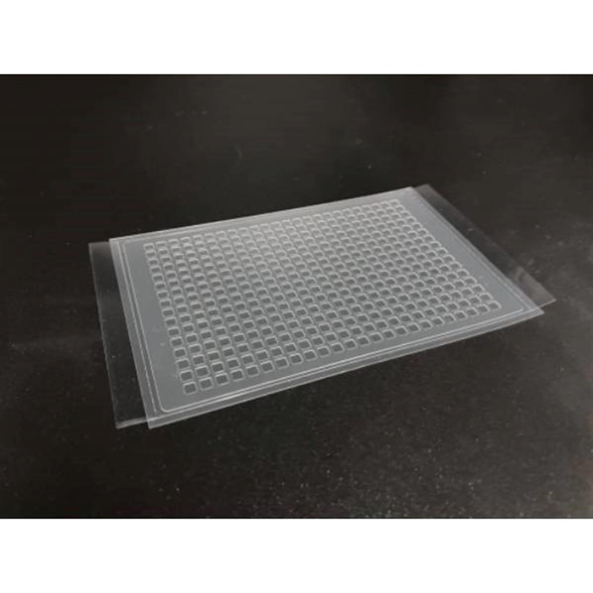 /Content/Upload/Product/Microplatesealfor384welldiagnocine_1200.jpg