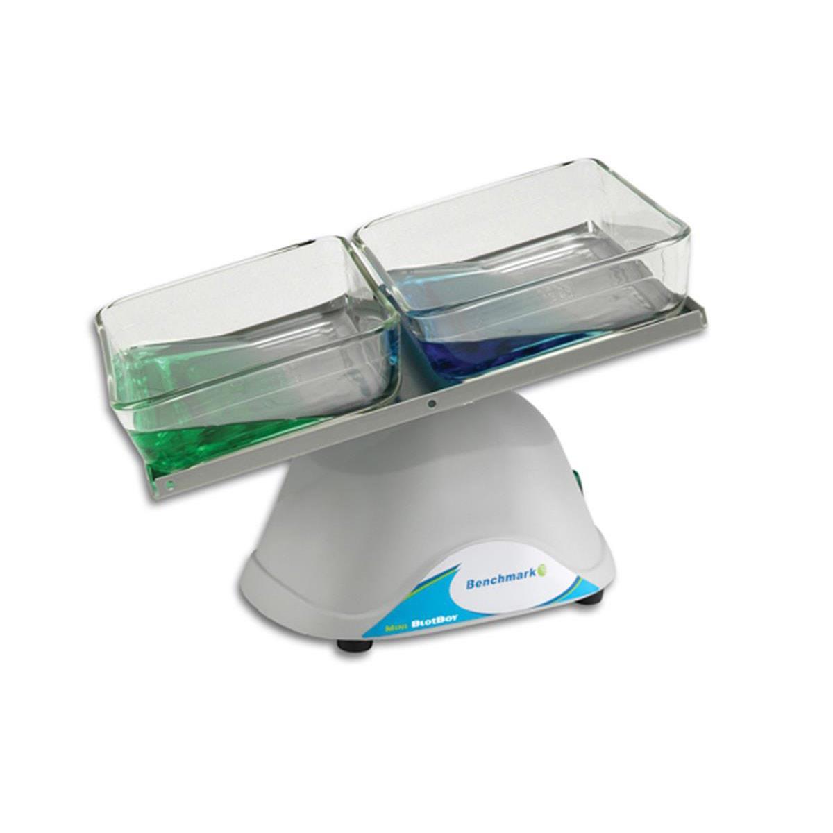 /Content/Upload/Product/Mini-BlotBoy-3D-Rocker-Platform_B3D1008_W1200_diagnocine_1200_1200_1.jpg