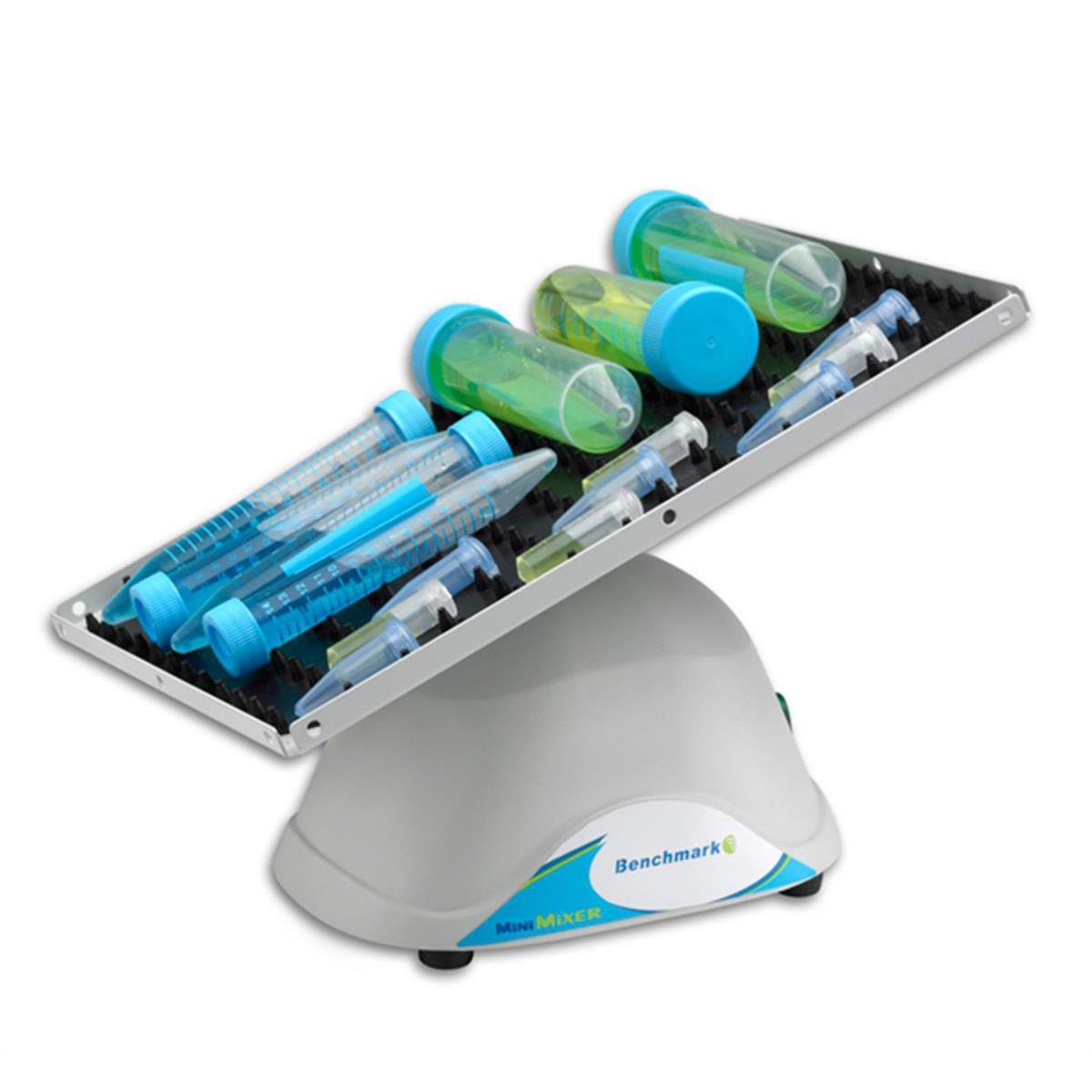 /Content/Upload/Product/MiniMixer-3D-Nutating-Shaker-Platform_B3D1020_W1200_diagnocine_1200_1200.jpg