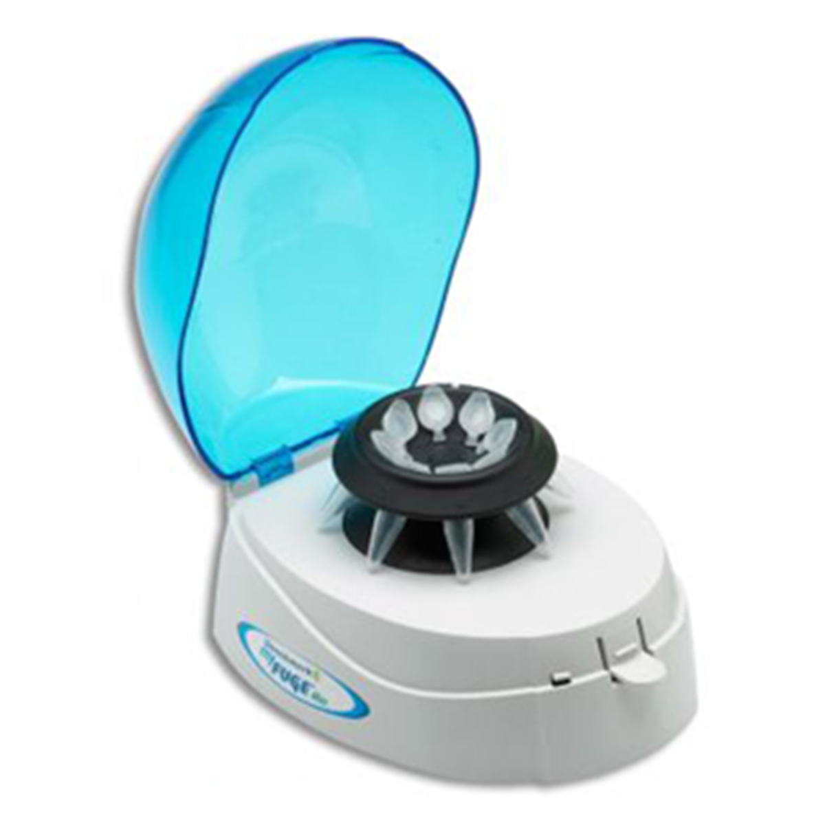 /Content/Upload/Product/Mini_Centrifuge_C1008_Blue_Lid_w320_Diagnocine_1200_2.png