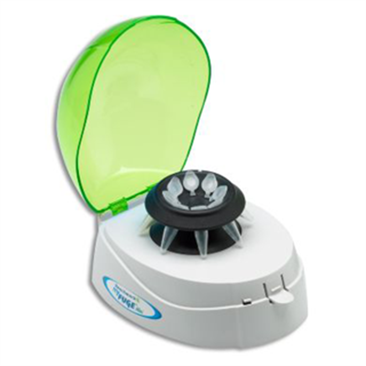 /Content/Upload/Product/Mini_Centrifuge_C1008_Green_Lid_w320_Diagnocine_1200_2.png