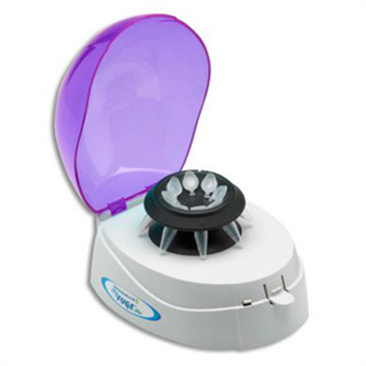 /Content/Upload/Product/Mini_Centrifuge_C1008_Purple_Lid_w320_Diagnocine_1200_3.png